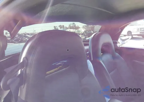 2004 Chevrolet Ssr z USA, uszkodzony, nr VIN 1GCES14P34B110273